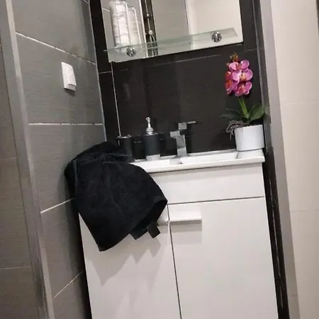 Ferias 2 Minutos Da *