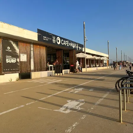 Ferias 2 Minutos Da *