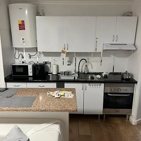Ferias 2 Minutos Da