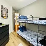 Ferias 2 Minutos Da Διαμέρισμα Costa de Caparica