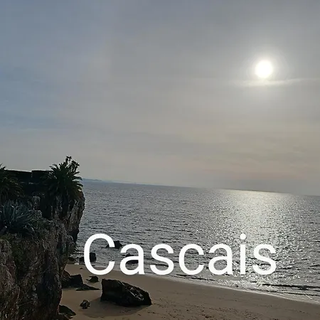 Ferias 2 Minutos Da Apartamento *