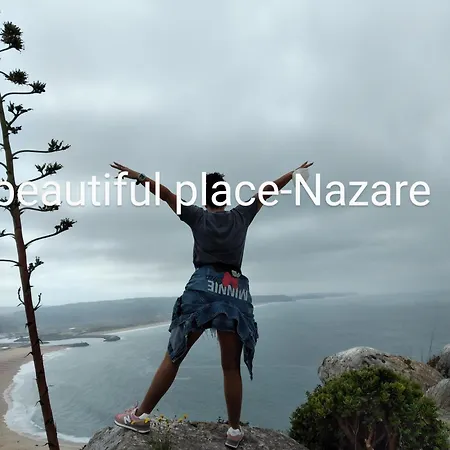 Apartamento Ferias 2 Minutos Da