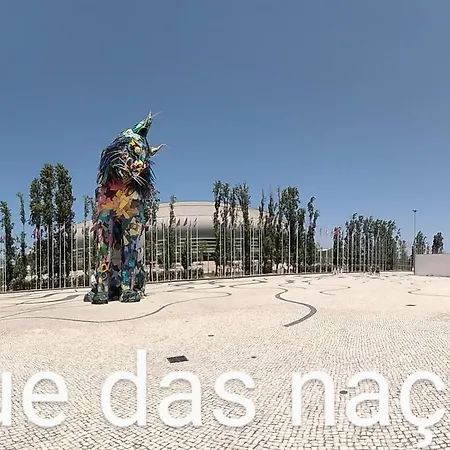 Ferias 2 Minutos Da *