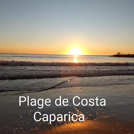 Ferias 2 Minutos Da *