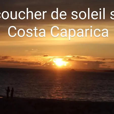 Ferias 2 Minutos Da Costa da Caparica