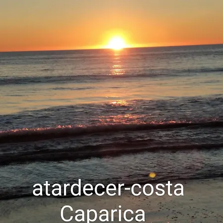 아파트 Ferias 2 Minutos Da *