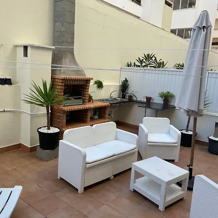 Ferias 2 Minutos Da