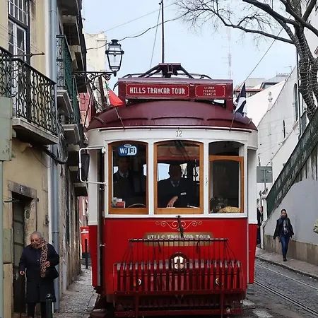 Ferias 2 Minutos Da